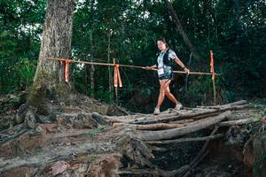 BIB: 
                            <button type="button" onclick="openModal(27316784)" class="btn btn-primary btn-sm float-right btn-popup" data-toggle="modal" data-target=".modal-high-quality">
                        <i class="fas fa-shopping-cart"></i> Add to Cart
                    </button>
                                            <button type="button" onclick="isThisMe(27316784, true)" class="btn btn-success btn-sm float-right btn-popup btn-isme hidden" data-toggle="tooltip" data-placement="bottom" title="นี่คือรูปของคุณใช่ไหม คลิกที่นี่เพื่อเอาเข้าอัลบั้ม">
                        <i class="fas fa-plus"></i> Add to album
                    </button>
                    <button type="button" onclick="isThisMe(27316784, false)" class="btn btn-warning btn-sm float-right btn-popup btn-isnotme hidden">
                        <i class="fas fa-ban"></i> Remove from album
                    </button>